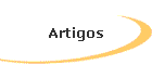 Artigos
