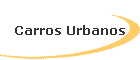Carros Urbanos