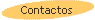 Contactos