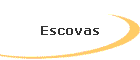 Escovas