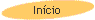 In�cio