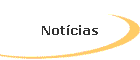 Not�cias