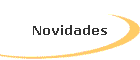 Novidades