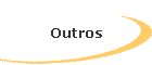 Outros