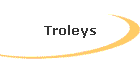 Troleys