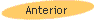 Anterior