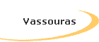 Vassouras