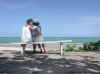 116alagoas-banquinho_page.jpg (44125 bytes)