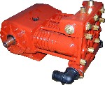 Bomba