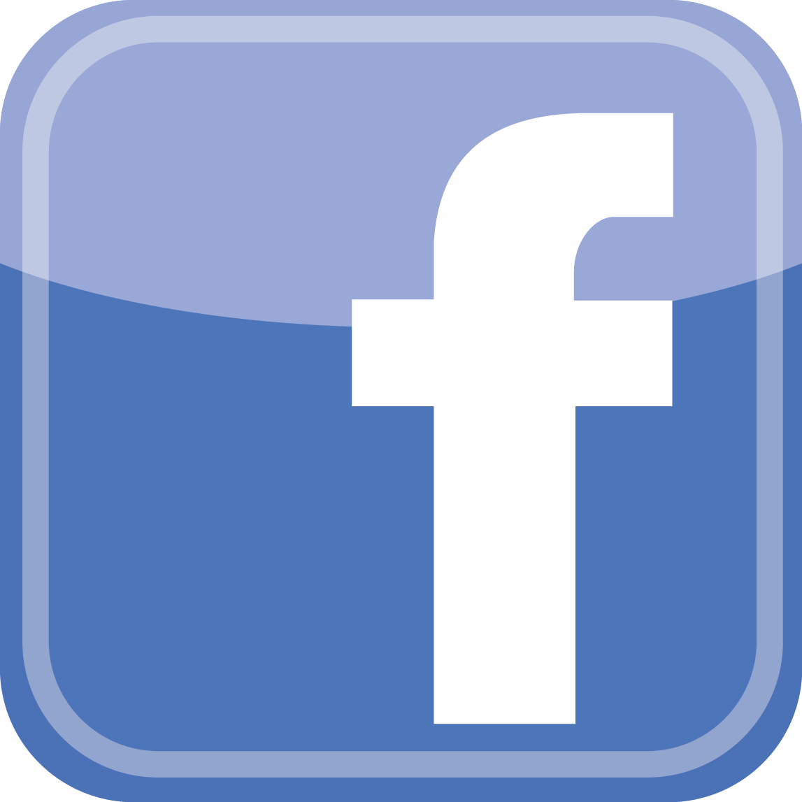 facebooklogo