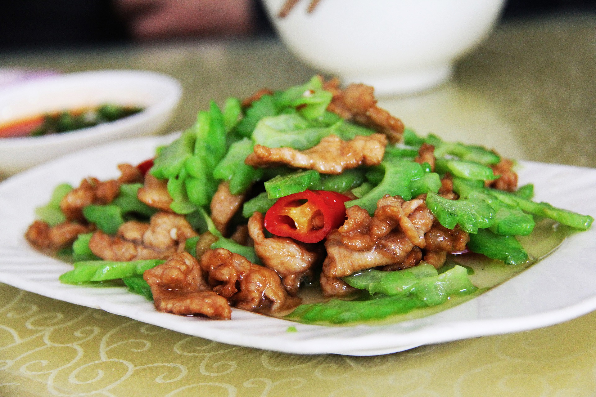 food3
