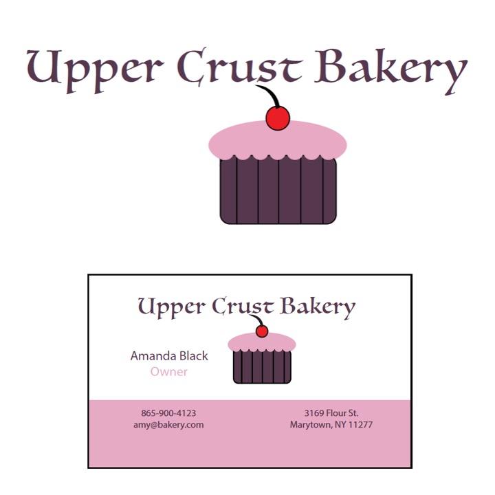 uppercrust