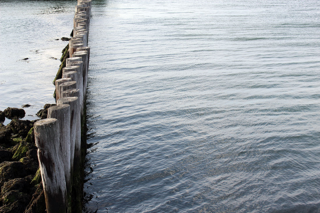water photography