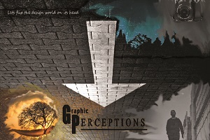 3d perspective thumbnail