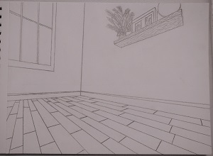 3d perspective thumbnail