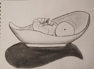 3d perspective thumbnail