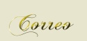Correo