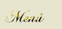 Men�