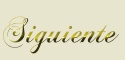 Siguiente