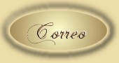 Correo