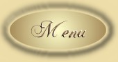 Men�