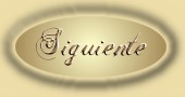 Siguiente