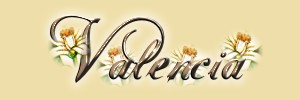 Valencia