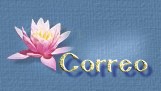Correo