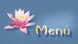 Men�
