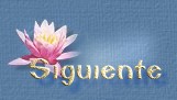 Siguiente