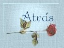 Atr�s