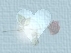 Coraz�n y rosa