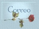 Correo