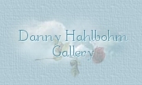 Logo Danny