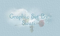 Logo Swati