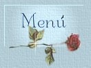 Men�