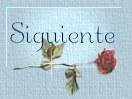 Siguiente