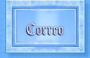 Correo