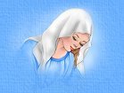 Mar�a