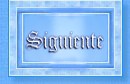 Siguiente