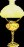 L�mpara