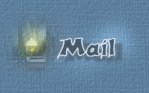 Correo