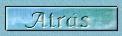 Atr�s