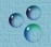Gotas de agua