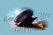 Libro de visitas