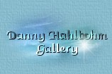 Logo Danny Hahlbohm
