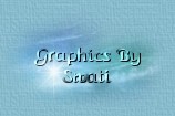 Logo Swati