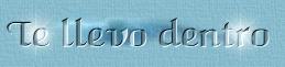 T�tulo
