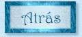 Atr�s
