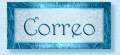 Correo